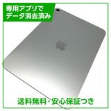 ڥХåƥ꡼100iPad11WiFi128GBС