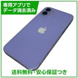 iPhone��12��64GB���ѡ��ץ롡SIM�ե꡼��au��