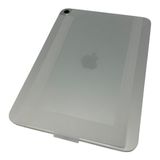 ڥХåƥ꡼100%iPad11WiFi128GBС
