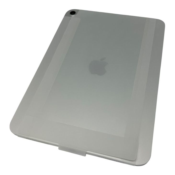 ڥХåƥ꡼100%iPad11WiFi128GBС
