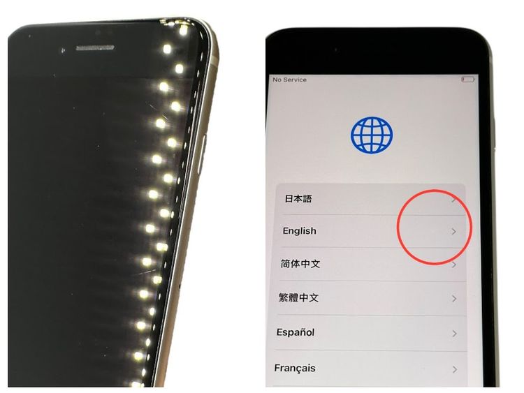 iPhoneSE3ˡ128GB饤ȡSIMե꡼au