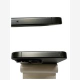 �ڥХåƥ꡼80%��iPhone��15Pro��128GB���֥�å������˥���