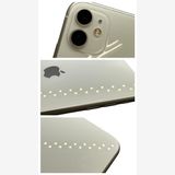 iPhone��11��128GB���ۥ磻�ȡ�SIM�ե꡼��au��