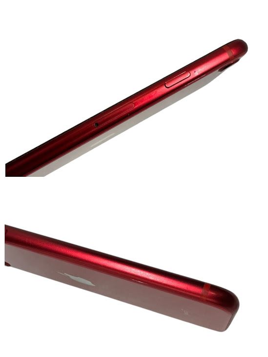 iPhoneSE2ˡ64GBץȥåɡSIMե꡼եȥХ