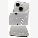 iPhone��14Plus��256GB���ѡ��ץ롡SIM�ե꡼��au��