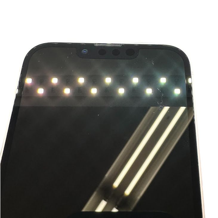�ڥХåƥ꡼80%��iPhone��13��128GB���ԥ󥯡�SIM�ե꡼���ɥ�����