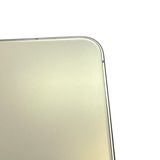 �ڥХåƥ꡼80%�ʾ��Galaxy��S24��SCG25��256GB������С�����������au��