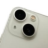iPhone��13mini��256GB���������饤�ȡ�SIM�ե꡼