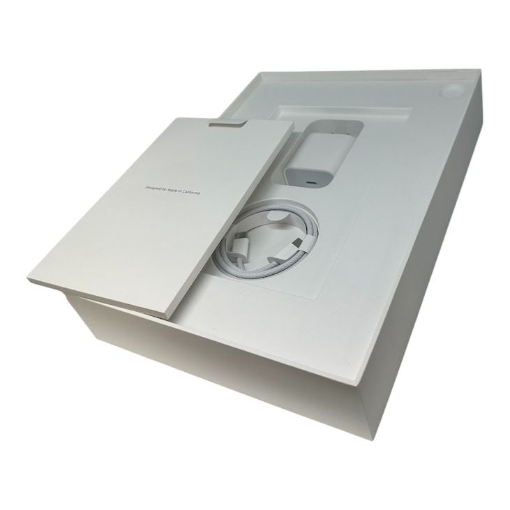 ��̤�����ʡ�iPad��11��Wi��Fi��128GB���֥롼