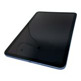�ڥХåƥ꡼90%��iPad��10������顼��ǥ롡256GB���֥롼��SIM�ե꡼���ɥ�����