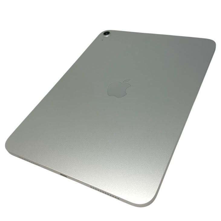 �ڥХåƥ꡼100%��iPad��11��Wi��Fi��128GB������С�