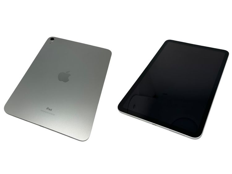 ڥХåƥ꡼91%iPad10WiFi64GBС