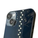 iPhone��14��256GB���ߥåɥʥ��ȡ�SIM�ե꡼