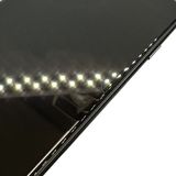 �ڥХåƥ꡼100%��iPhone��SE����3�����64GB���ߥåɥʥ��ȡ�SIM�ե꡼��au��