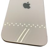 �ڥХåƥ꡼80%��iPhone��13��128GB���ԥ󥯡�SIM�ե꡼���ɥ�����