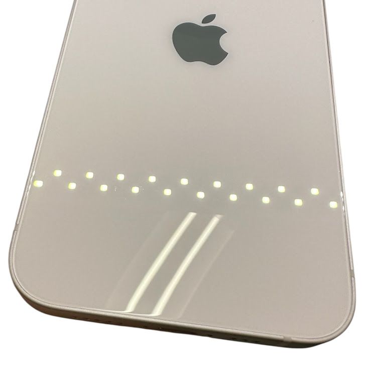 �ڥХåƥ꡼80%��iPhone��13��128GB���ԥ󥯡�SIM�ե꡼���ɥ�����