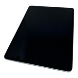 ڥХåƥ꡼100%iPadAir137塡WiFi256GB֥롼