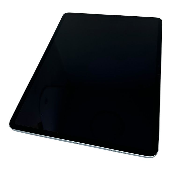 ڥХåƥ꡼100%iPadAir137塡WiFi256GB֥롼