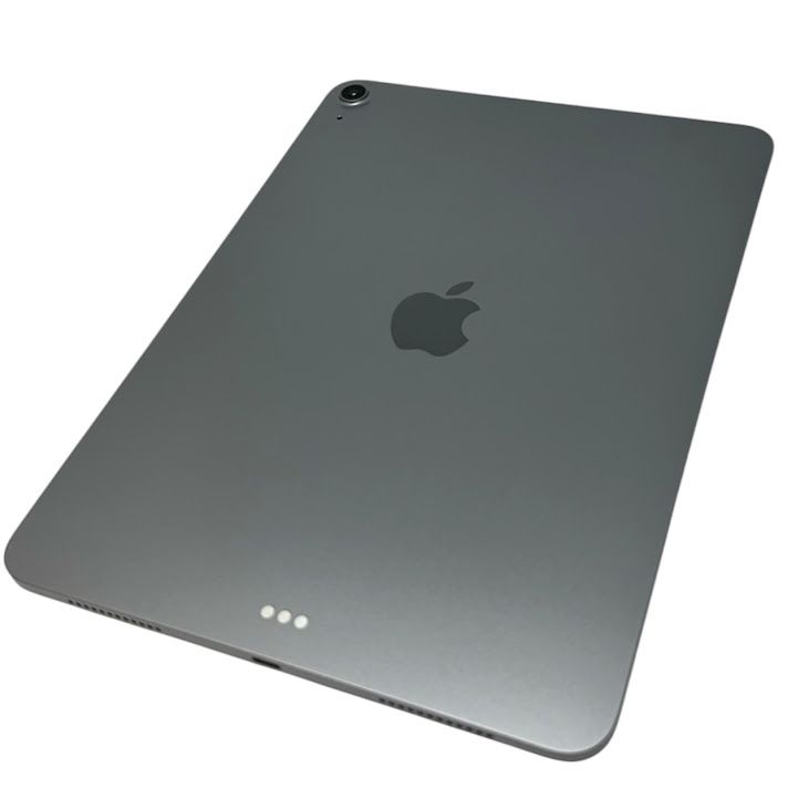 �ڥХåƥ꡼100%��iPadAir��11�������7���塡Wi��Fi��256GB�����ڡ������쥤