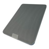 ��̤�����ʡ�iPad��11��Wi��Fi��256GB���֥롼