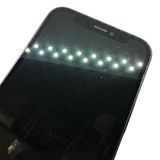 ڥХåƥ꡼86%iPhone12mini64GB֥åSIMե꡼ɥ