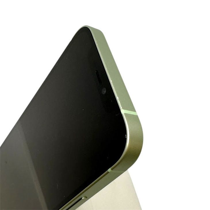 �ڥХåƥ꡼81%��iPhone��12��64GB�����꡼��SIM�ե꡼�����եȥХ���