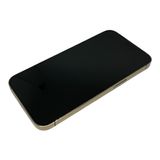 iPhone��13Pro��256GB��������ɡ�SIM�ե꡼�����եȥХ���
