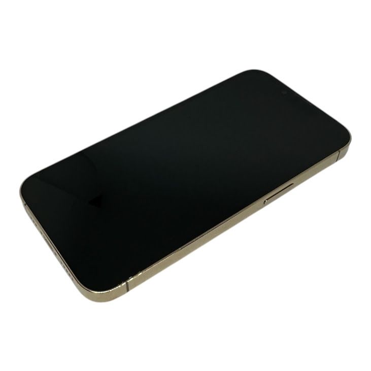 iPhone��13Pro��256GB��������ɡ�SIM�ե꡼�����եȥХ���