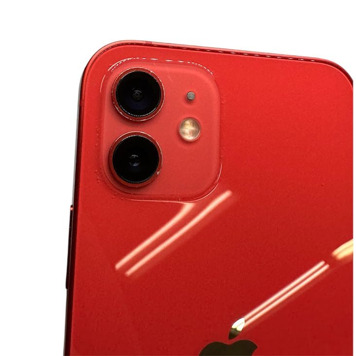 �ڥХåƥ꡼100%��iPhone��12��64GB����åɡ�SIM�ե꡼�����եȥХ���