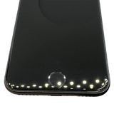 ڥХåƥ꡼87%iPhoneSE3ˡ64GBߥåɥʥȡեȥХ
