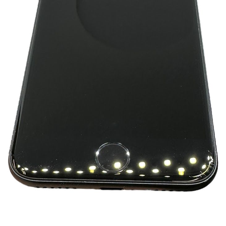 ڥХåƥ꡼87%iPhoneSE3ˡ64GBߥåɥʥȡեȥХ