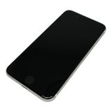 �ڥХåƥ꡼96%��iPhone��SE����2�����64GB���ۥ磻�ȡ�SIM�ե꡼���ɥ�����