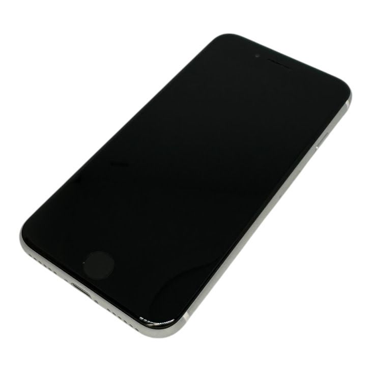 �ڥХåƥ꡼96%��iPhone��SE����2�����64GB���ۥ磻�ȡ�SIM�ե꡼���ɥ�����