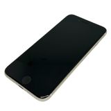 �ڥХåƥ꡼82%��iPhone��SE����3�����64GB���������饤��