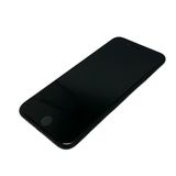 iPhone��SE����2�����64GB���֥�å���SIM�ե꡼�����եȥХ���