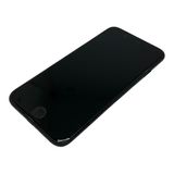 �ڥХåƥ꡼100%��iPhone��SE����3�����128GB���ߥåɥʥ���