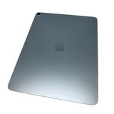 ڥХåƥ꡼100%iPadAir137塡WiFi256GB֥롼