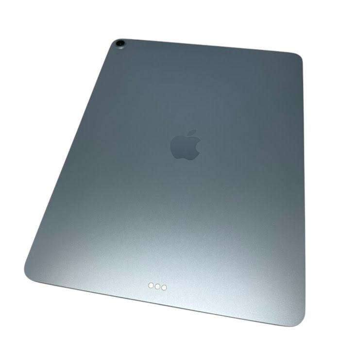 ڥХåƥ꡼100%iPadAir137塡WiFi256GB֥롼