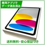 �ڥХåƥ꡼98%��iPad��10�������ݥ�ǥ롡64GB������С���SIM�ե꡼�����եȥХ���