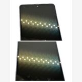 ڥХåƥ꡼ɹAQUOSsense7Plus128GB֥åեȥХ