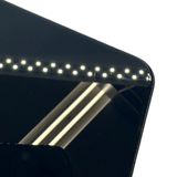 �ڥХåƥ꡼100%��iPhone��SE����3�����128GB���ߥåɥʥ���