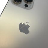 iPhone��13Pro��256GB��������ɡ�SIM�ե꡼�����եȥХ���