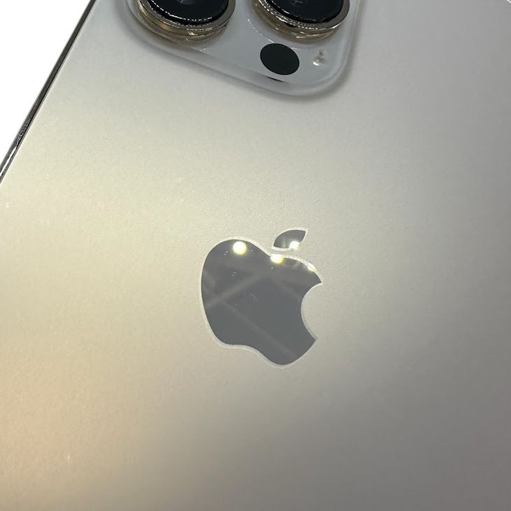 iPhone��13Pro��256GB��������ɡ�SIM�ե꡼�����եȥХ���