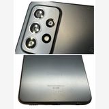 �ڥХåƥ꡼�ɹ���Galaxy��A52��5G��SC53B��128GB����������֥�å�