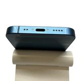 �ڥХåƥ꡼82%��iPhone��13mini��128GB���֥롼��SIM�ե꡼���ɥ�����