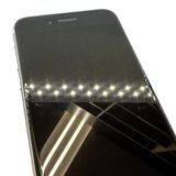 iPhone��SE����2�����64GB���ۥ磻�ȡ�SIM�ե꡼�����եȥХ���