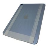 ��̤�����ʡ�iPad��11��Wi��Fi��256GB���֥롼
