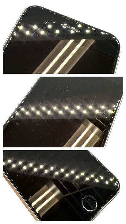 iPhone��SE����2�����128GB���ۥ磻�ȡ�SIM�ե꡼���ɥ�����