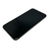 iPhone��11��Pro��Max��64GB�����ڡ������쥤��SIM�ե꡼��au��