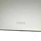 �ڥХåƥ꡼100%��iPadAir��11�������M4�ˡ�Wi��Fi��128GB���������饤��